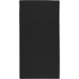 Noir Uni