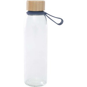 Océan Blue