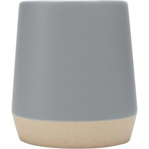 Gris