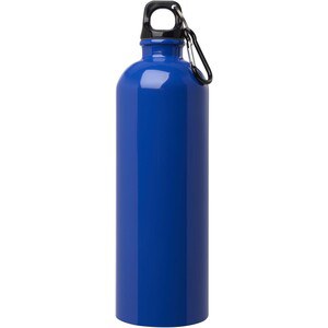 Bleu Royal