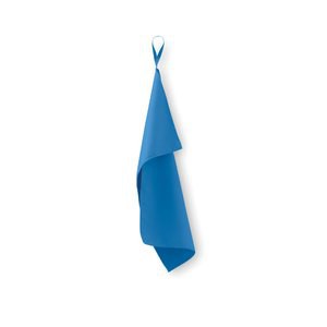 Bleu Royal