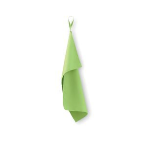 Citron Vert