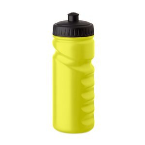 Jaune fluo