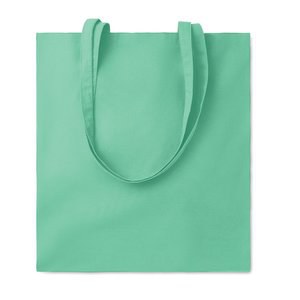 Vert Menthe