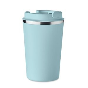 Bleu Pastel