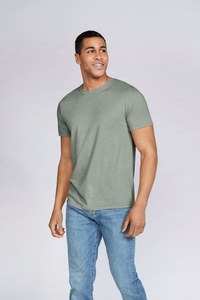 Gildan GI6400 - T-Shirt Homme Coton