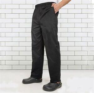 Premier PR553 - Pantalon de cuisinier Essential