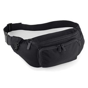 Quadra QD012 - Sac de ceinture