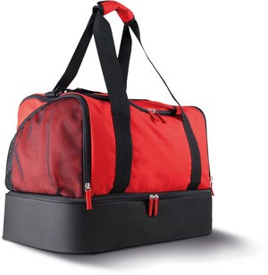 Kimood KI0618 - SAC SPORT COLLECTIF