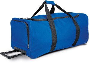 Kimood KI0812 - SAC/TROLLEY DE SPORT