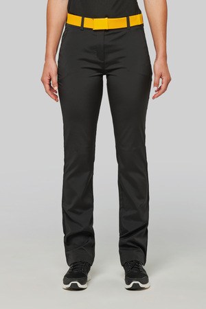 ProAct PA175 - PANTALON GOLF FEMME