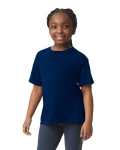 Gildan GI6400B - T-SHIRT ENFANT