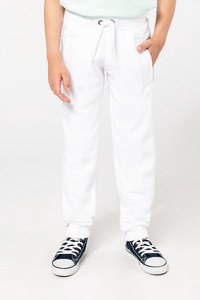 Kariban K701 - PANTALON JOGGING ENFANT