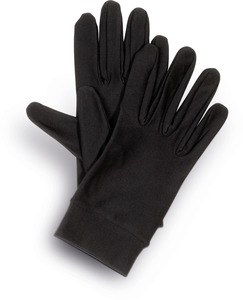 K-up KP409 - GANTS RUNNING