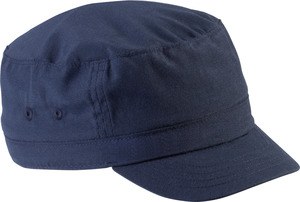 K-up KP703 - CASQUETTE ENFANT STYLE CUBA