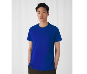 B&C BC03T - Tee-Shirt Homme 100% Coton