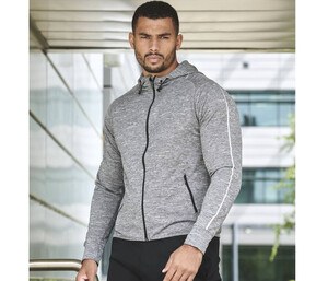 Tombo TL550 - Veste de sport homme