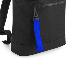 Bag Base BG1000 - Clip de marque