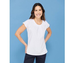 HENBURY HY597 - Blouse femme