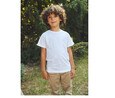 NEUTRAL O30001 - T-shirt enfant