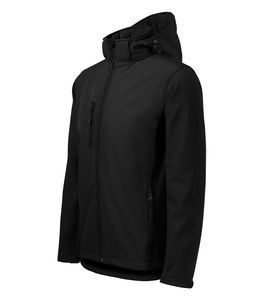 Malfini 522C - Blouson sofshell Performance homme