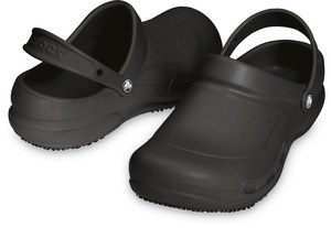 Crocs CR10075 - Sabots Crocs™ Bistro