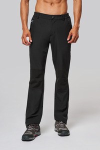 Proact PA1002 - Pantalon léger homme