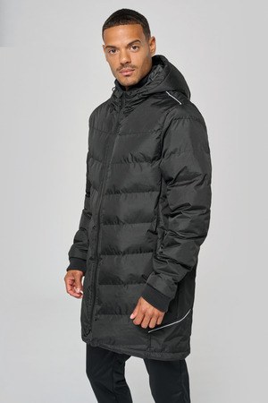 Proact PA223 - Parka Team sports