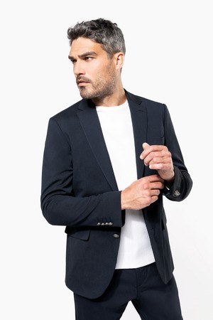 Kariban K6134 - Blazer homme