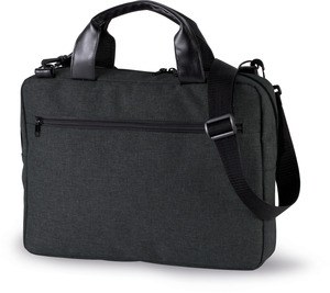 Kimood KI0426 - Sac porte document / ordinateur