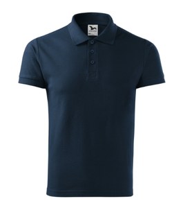 Malfini 215 - Polo en coton Heavy homme