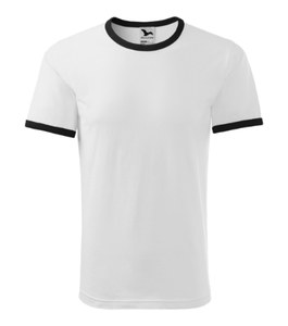 Malfini 131 - t-shirt Infinity mixte
