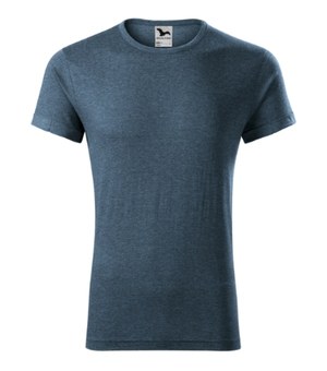 Malfini 163 - t-shirt Fusion pour homme