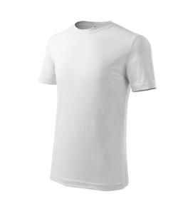 Malfini 135C - T-shirt Classic New enfant