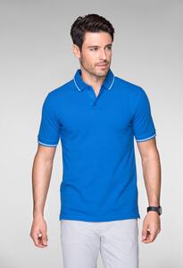 Malfini Premium 251C - polo uni Perfection homme