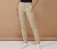 HENBURY HY651 - Pantalon femme Chino