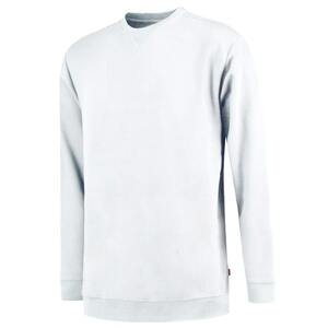 Tricorp T43 - Sweater Washable 60 °C sweatshirt unisex