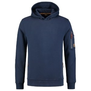 Tricorp T42 - Premium Hooded Sweater sweatshirt homme