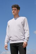 SOLS 03814 - Columbia Sweat Shirt Unisexe Col Rond