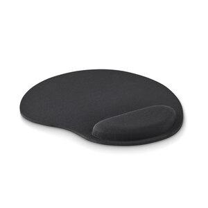 GiftRetail MO6411 - ERGOPAD Tapis de souris ergonomique