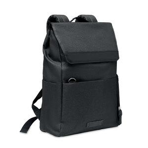 GiftRetail MO6464 - DAEGU LAP Sac à dos pour ordinateur