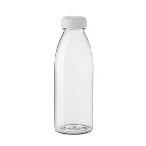 GiftRetail MO6555 - SPRING Bouteille RPET 500ml