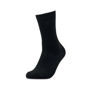 GiftRetail MO6610 - TADA L Chaussettes L et boîte cadeau