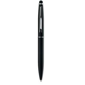 GiftRetail MO8211 - QUIM Stylo-stylet