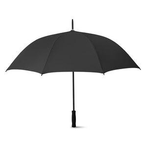 GiftRetail MO8581 - SWANSEA Parapluie 68 cm