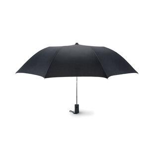 GiftRetail MO8775 - HAARLEM Parapluie ouverture auto.