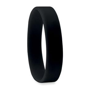 GiftRetail MO8913 - EVENT Bracelet en silicone.