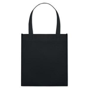 GiftRetail MO8959 - APO BAG Shopping bag en non tissé