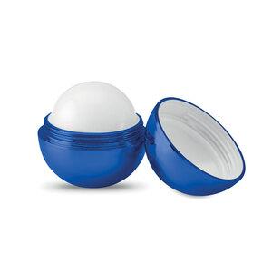 GiftRetail MO9373 - UV SOFT Boule baume à lèvres