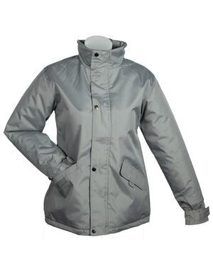 Barents MICHELE - Parka Femme